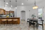 5198 University Ave - Photo 6