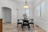 5198 University Ave - Photo 7