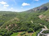 2601 Mountain Park Rd - Photo 4