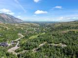 2601 Mountain Park Rd - Photo 10