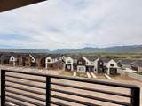 2429 Alpine Glow Ln - Photo 3