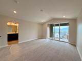 2429 Alpine Glow Ln - Photo 4