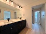 2429 Alpine Glow Ln - Photo 5