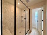 2429 Alpine Glow Ln - Photo 6