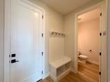 2429 Alpine Glow Ln - Photo 7