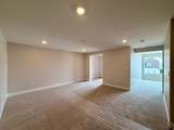 2429 Alpine Glow Ln - Photo 8