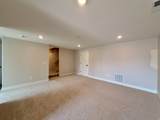 2429 Alpine Glow Ln - Photo 9