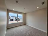 2429 Alpine Glow Ln - Photo 10