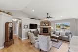 593 200 - Photo 12