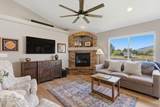 593 200 - Photo 13