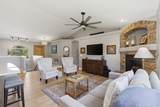 593 200 - Photo 14