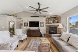 593 200 - Photo 15
