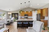 593 200 - Photo 16