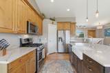 593 200 - Photo 19