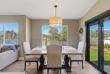 593 200 - Photo 22