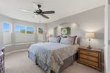 593 200 - Photo 23