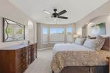 593 200 - Photo 24
