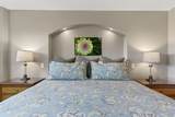 593 200 - Photo 25