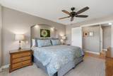 593 200 - Photo 26