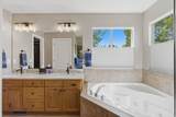 593 200 - Photo 27