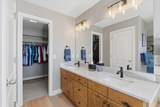 593 200 - Photo 28