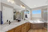 593 200 - Photo 29