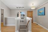 593 200 - Photo 33