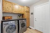 593 200 - Photo 34