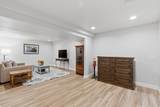 593 200 - Photo 35