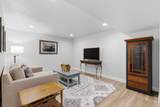 593 200 - Photo 37
