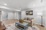 593 200 - Photo 38