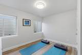 593 200 - Photo 39