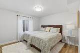 593 200 - Photo 44
