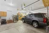 593 200 - Photo 46