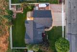 593 200 - Photo 49
