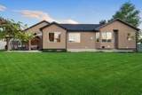593 200 - Photo 51