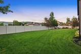 593 200 - Photo 52