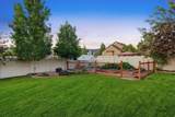 593 200 - Photo 53