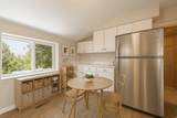 537 Darwin St - Photo 11