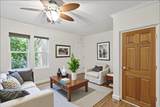537 Darwin St - Photo 12