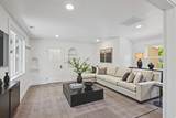 537 Darwin St - Photo 13