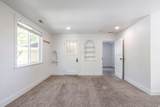 537 Darwin St - Photo 14