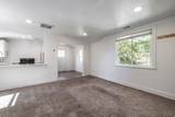 537 Darwin St - Photo 15