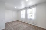537 Darwin St - Photo 17