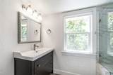 537 Darwin St - Photo 19