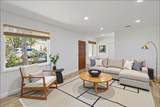 537 Darwin St - Photo 3