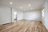 537 Darwin St - Photo 21