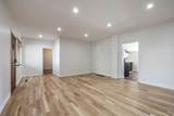 537 Darwin St - Photo 22