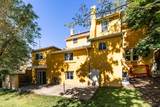 537 Darwin St - Photo 23