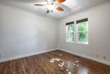 537 Darwin St - Photo 24